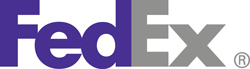 Fedex Smartpost Logo