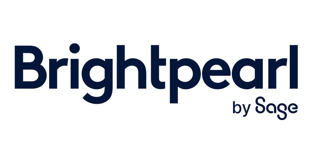 Brightpearl - Partner - ShipStation CA