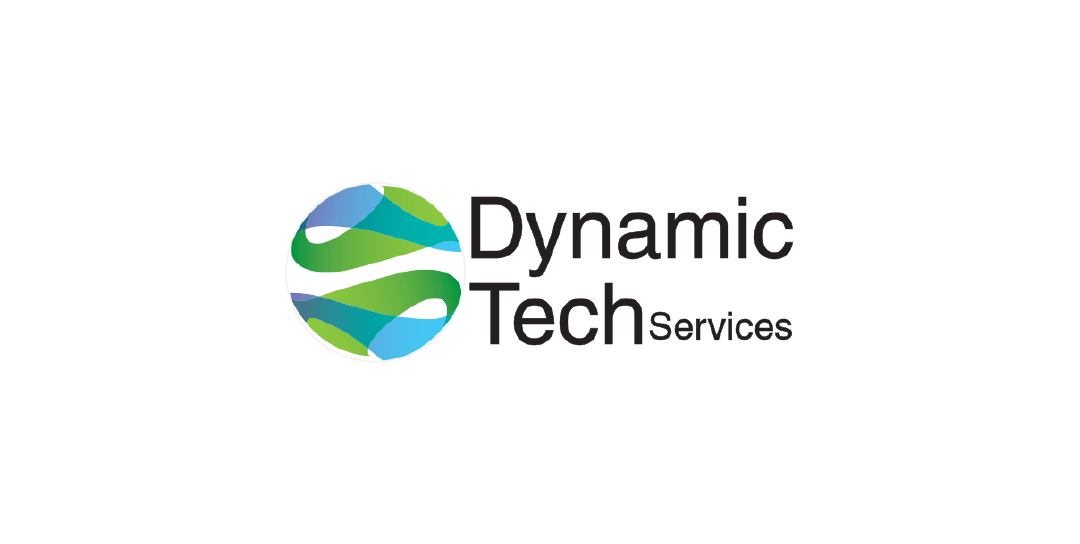 Dynamic Tech Services Integration | ShipStation UK