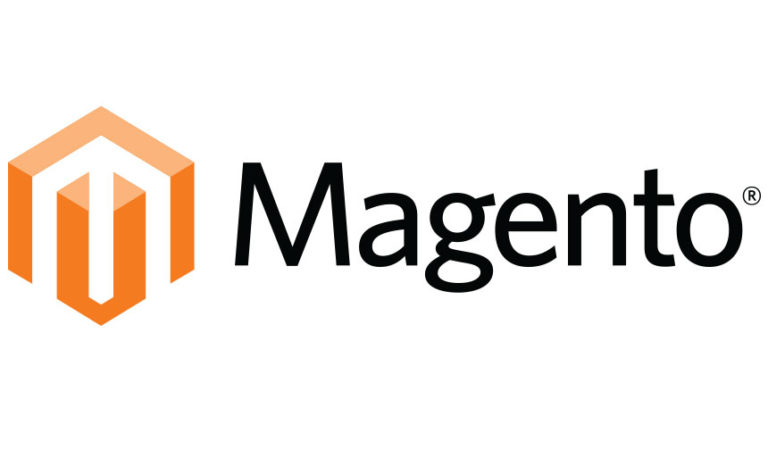 Magento Shipping