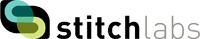 StitchLabs Logo