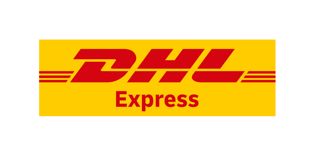 DHL Express - Partner - ShipStation