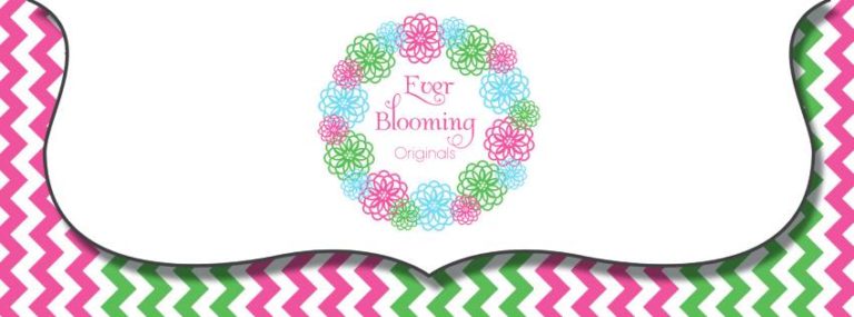 Ever Blooming Originals