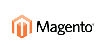 Magento