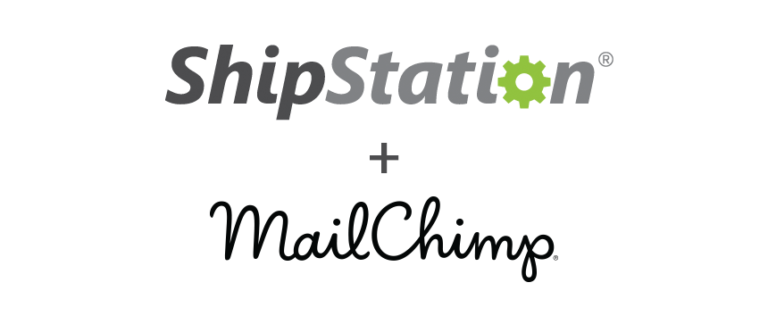 MailChimp