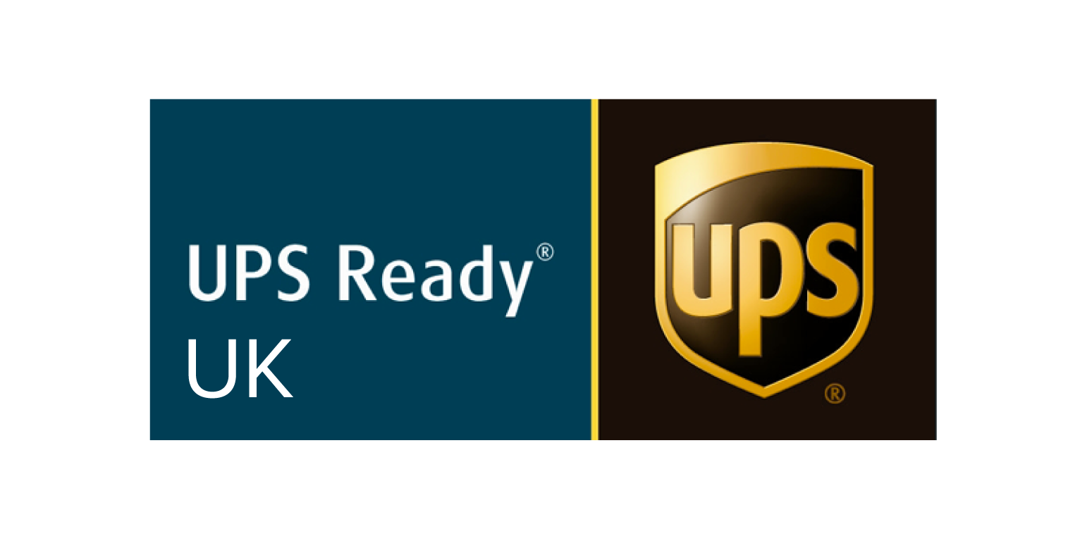 UPS UK Shipping Software | UPS Business Shipping |ShipStation