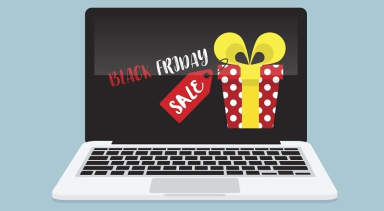 Black-Friday-Email-Marketing