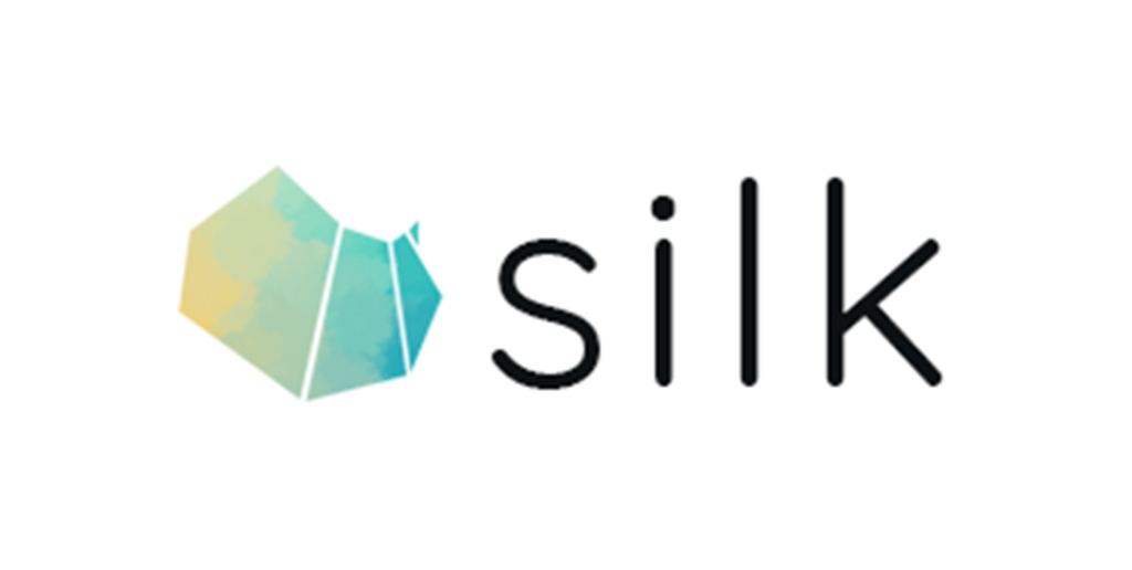 Silk Software - Partner - ShipStation