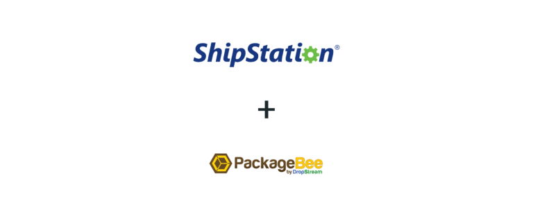 Packagebee