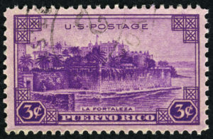 “old stamp: Domestic Shipping to Puerto Rico”