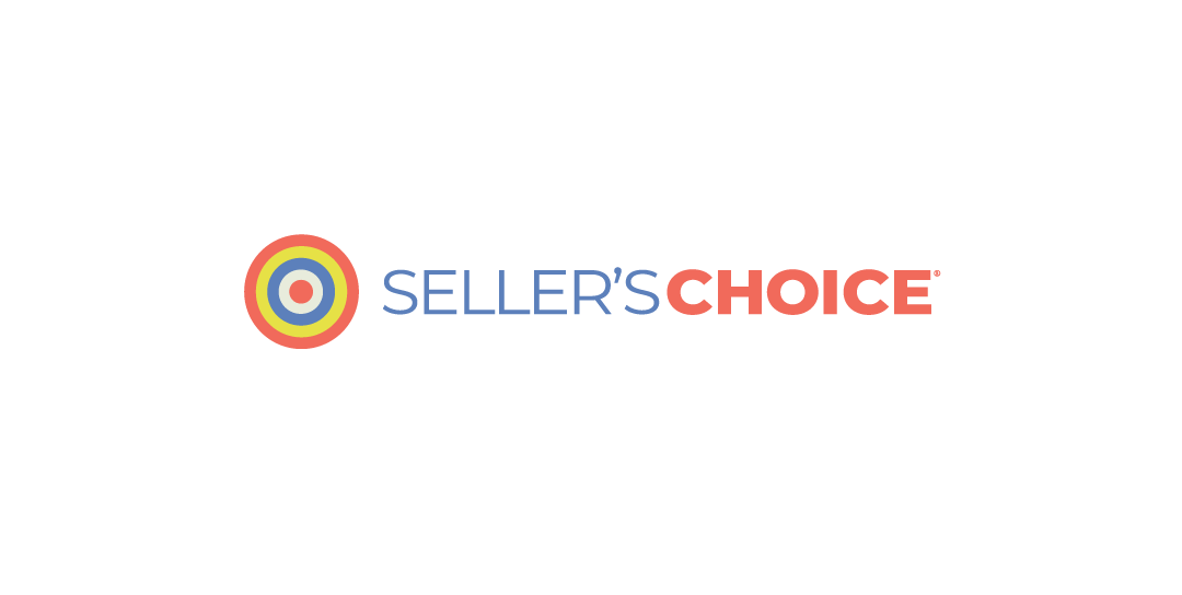 seller's choice