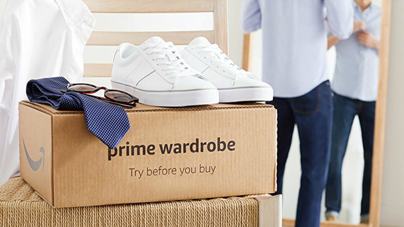 Try Before You Buy: The Next Ecommerce Trend - ShipStation