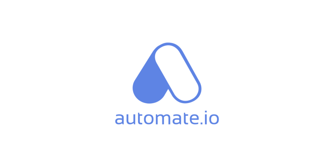 automate-io_feature