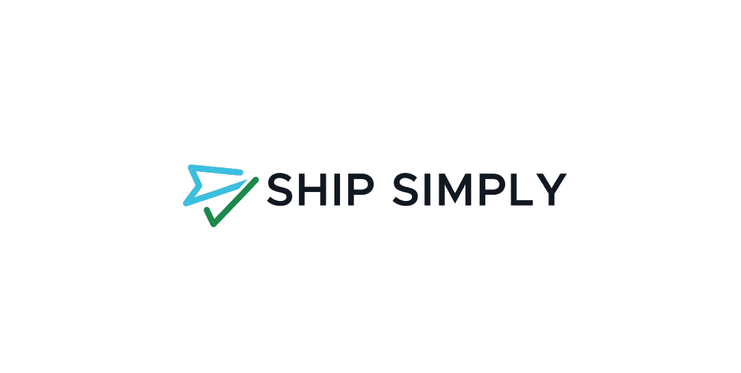 Ship Simply