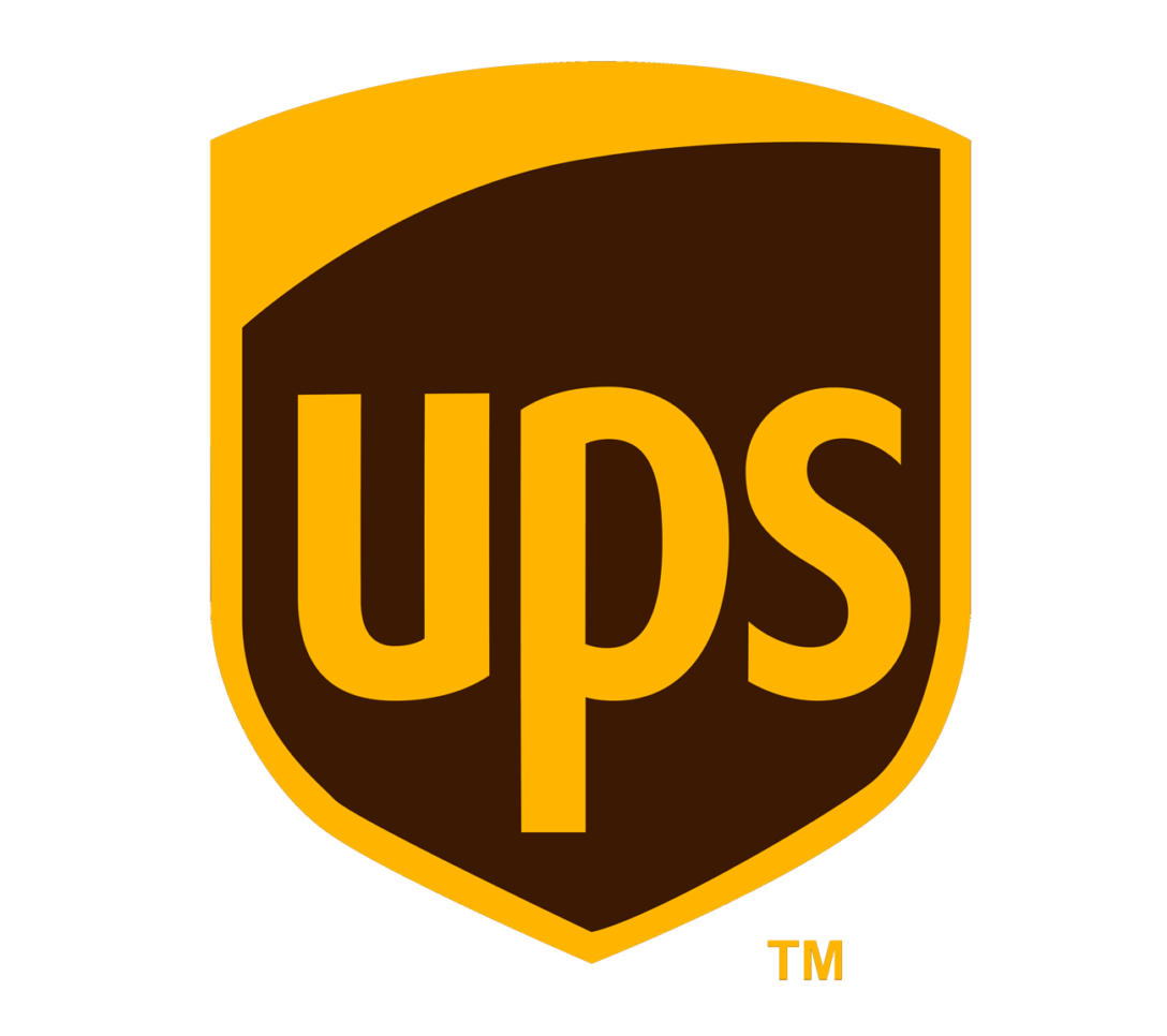 ups-shipping-shipstation