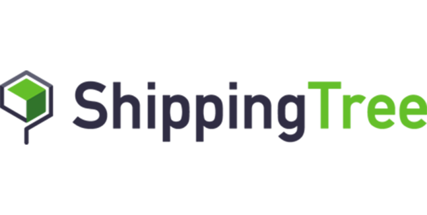 ShippingTree - ShipStation