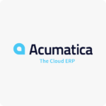 Acumatica logo