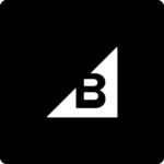 BigCommerce logo