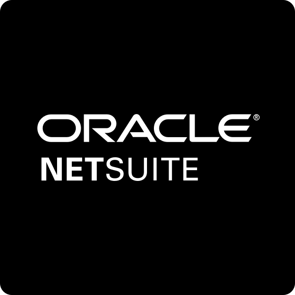 NetSuite logo