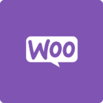 WooCommerce logo