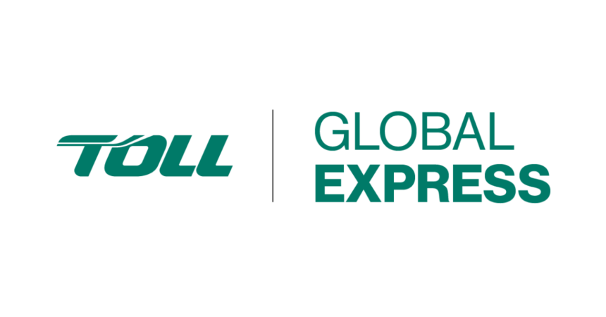 toll-global-express-australia-partner-shipstation