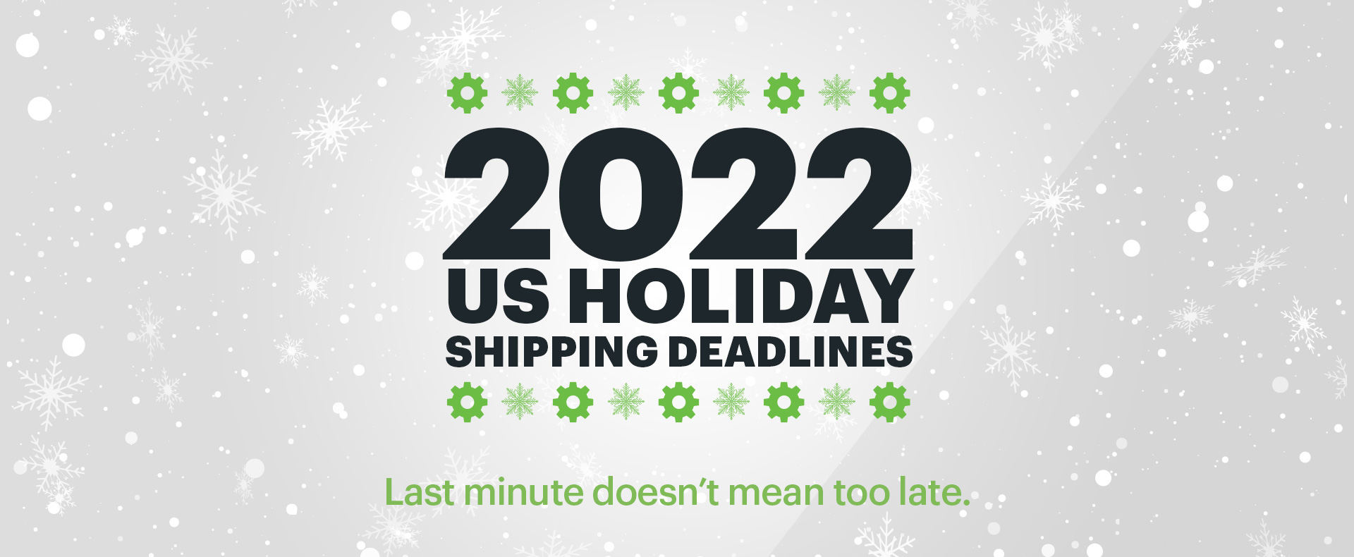 FedEx, UPS, and USPS Shipping For | ShipStation
