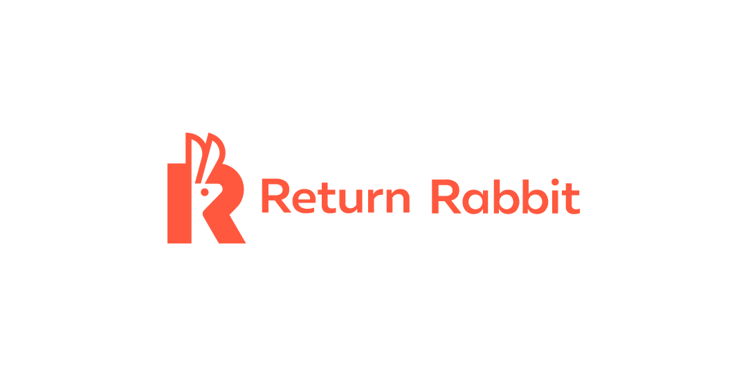 Return Rabbit - ShipStation
