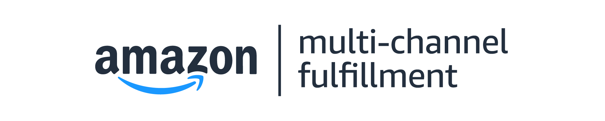 Getting Started with Fulfillment by  and Multi-Channel