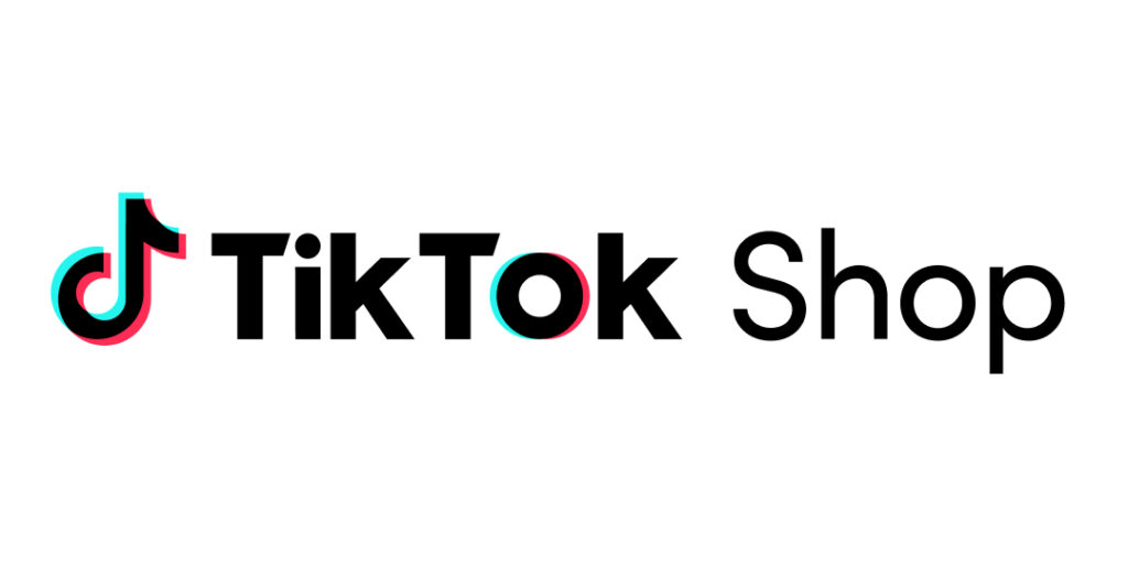 TikTok Shop ShipStation